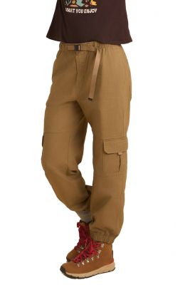 Roark Wms Campfire Pant