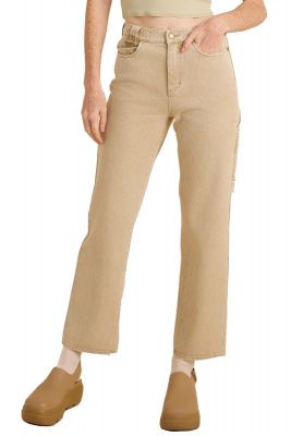 Roark Wms HWY 1 Pant