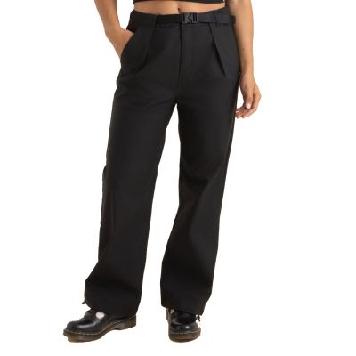 Roark Wms Apex Pant