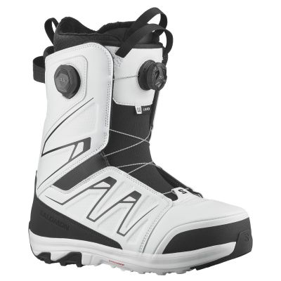 Salomon Launch BOA® SJ Boa 