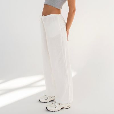 Daily Story Savannah Pants
