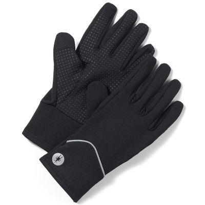 Smartwool Wms Active Fleece Glove