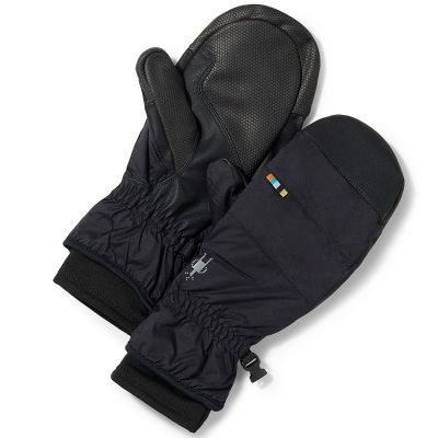 Smartwool Wms Smartloft Mitten 