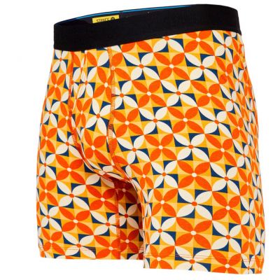 Stance Casa Playa Boxer Brief