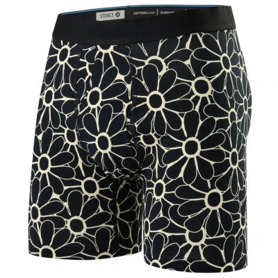 Stance The Vacationeer Boxer Brief