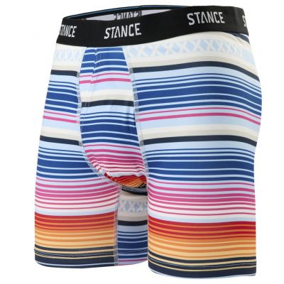 Stance Curren Boxer Brief