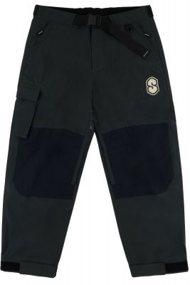 Souvenir 3 Ply Ripstop Pant