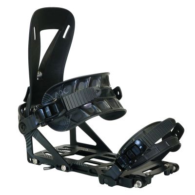 Spark Arc ST Bindings