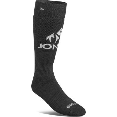 ThirtyTwo x Jones Merino Sock