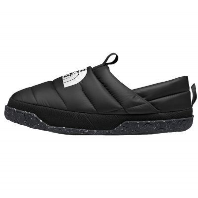 The North Face Nuptse Mule