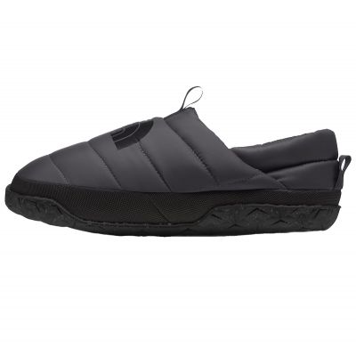 The North Face Nuptse Mule