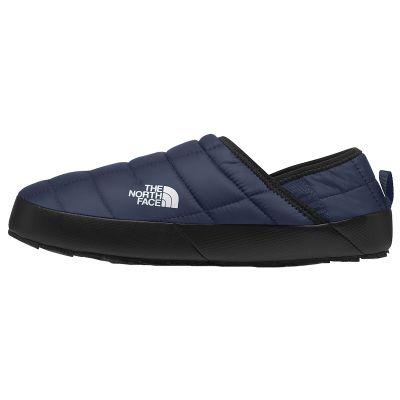 The North Face ThermoBall Traction Mule V