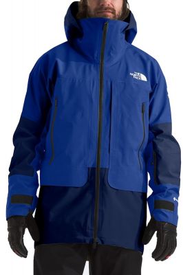 The North Face Summit Verbier GORE-TEX® Jacket