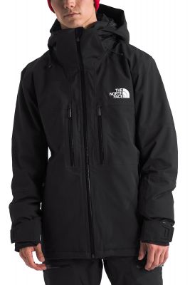 The North Face Chakal Jacket