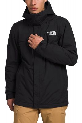 The North Face Freedom Insulated Jacket