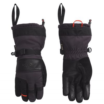 The North Face Montana Pro Gore-Tex Glove