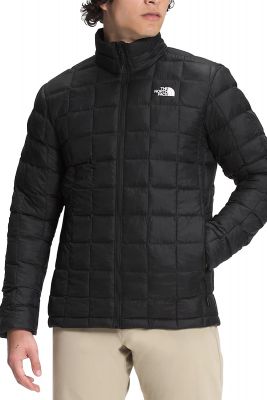 The North Face ThermoBall Eco Jacket 2.0