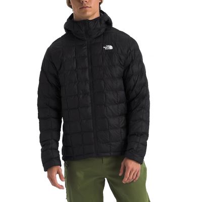 North Face ThermoBall Eco Hoodie 2.0 4H0