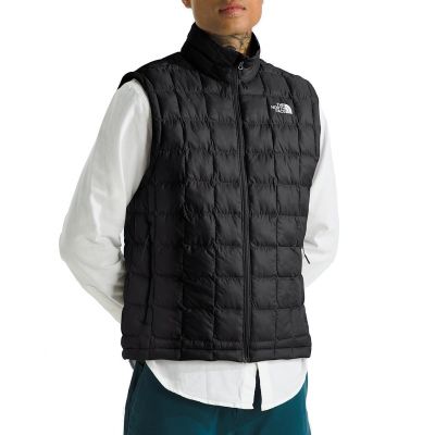 The North Face ThermoBall Eco Vest 2.0