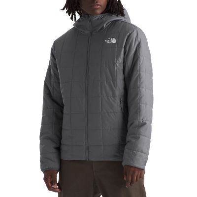 The North Face Junction Insulated Hoodie