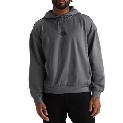 The North Face Horizon Fleece Pullover Hoodie