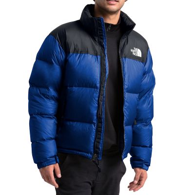 The North Face 1996 Retro Nuptse Jacket