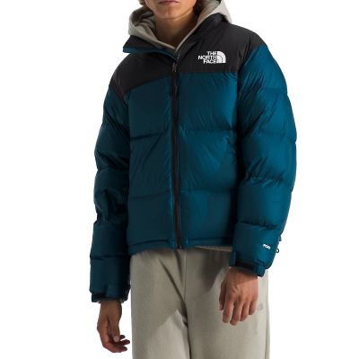 The North Face 1996 Retro Nuptse Jacket