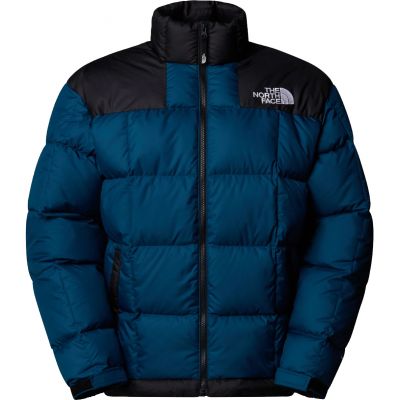 The North Face Lhotse Jacket