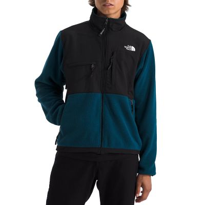 The North Face Retro Denali Jacket