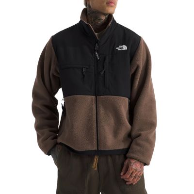 The North Face Retro Denali Jacket