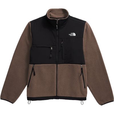 The North Face Retro Denali Jacket