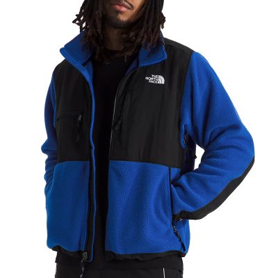 The North Face Retro Denali Jacket