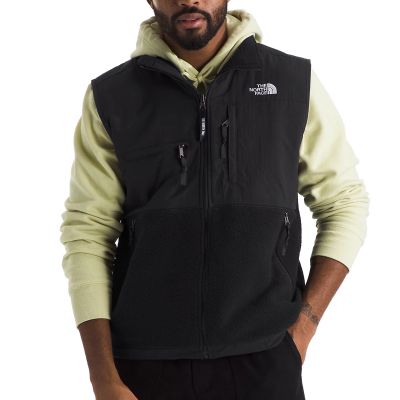 The North Face Retro Denali Vest