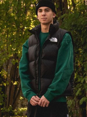 The North Face 1996 Retro Nuptse Vest