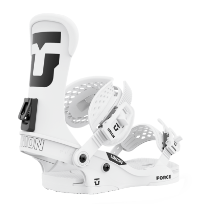 Union Force Classic (T.HB) Bindings