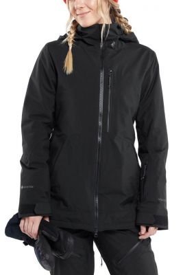 Volcom Wms 3D Stretch GORE-TEX® Jacket 