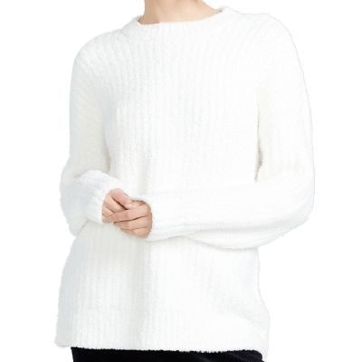 Volcom Wms Lil Softie Sweater