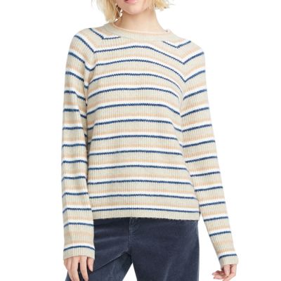 Volcom Wms Girl Guide Sweater 