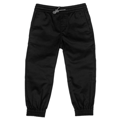 Volcom Toddler Frickin Slim Jogger 