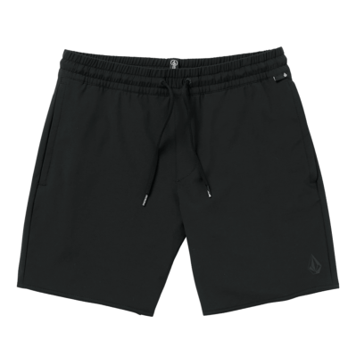 Volcom Nomoly Hybrid 18 Short