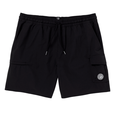 Volcom Truly Liberators 17'' Trunks