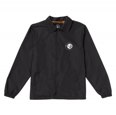 Volcom Wellingster Jacket