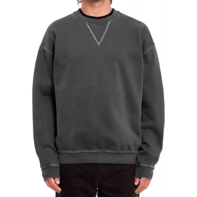 Volcom Skate Vitals Remy Stratton Crew