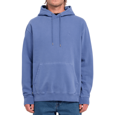 Volcom Single Stone PW Hoodie