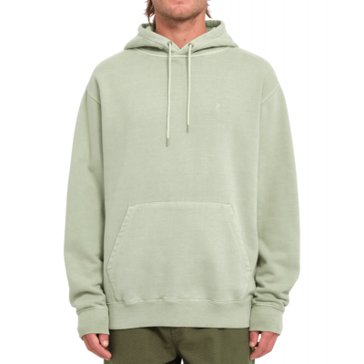 Volcom Single Stone PW Hoodie