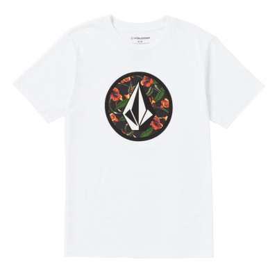 Volcom Circle Stone T-Shirt