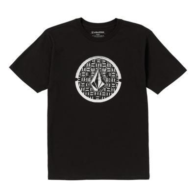 Volcom Circle Stone T-Shirt