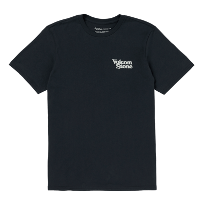 Volcom Hangin Tech T-Shirt