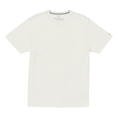 Volcom Solid T-Shirt