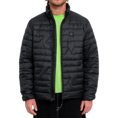 Volcom Weestone Puff Jacket